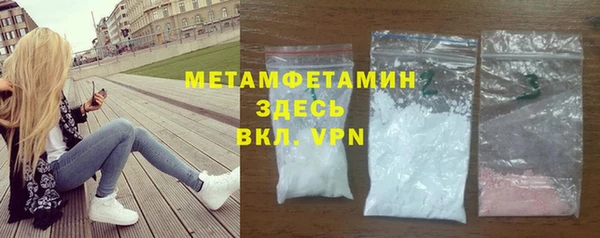 не бодяженный Козельск