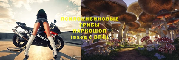 не бодяженный Козельск