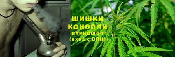 не бодяженный Козельск