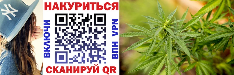 Купить закладки  Ачинск  Каннабис планчик 